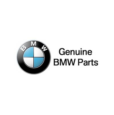 BMW MINI GENUINE PARTS